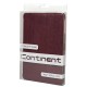 Чохол-книжка Continent для Apple iPad mini 1 (2012) Violet (IPM41VI)