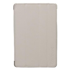 Чохол-книжка Continent для Apple iPad mini 1 (2012) White (IPM41WT)