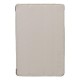 Чохол-книжка Continent для Apple iPad mini 1 (2012) White (IPM41WT)