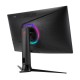 Монiтор Asus 31.5" ROG Strix XG32VC VA Black Curved 170Hz