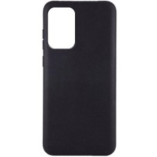 Чохол-накладка BeCover для Samsung Galaxy A32 SM-A325 Black (707615)