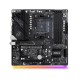 Материнська плата ASRock B550M PG Riptide Socket AM4