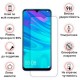 Захисне скло BeCover для Xiaomi Poco X3/Poco M2 Pro Clear (705663)