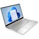 Ноутбук HP Pavilion 15-eh3006ua (834G0EA) 15.6