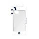 Чохол-накладка Armorstandart Air Force для Samsung Galaxy A03 SM-A035 Camera cover Transparent (ARM62094)