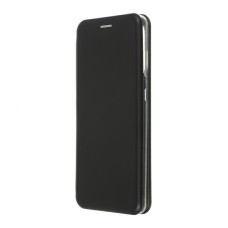 Чохол-книжка Armorstandart G-Case для Samsung Galaxy A72 SM-A725 Black (ARM61081)