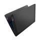 Ноутбук Lenovo IdeaPad Gaming 3 15ACH6 (82K202BBRA) Shadow Black