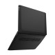 Ноутбук Lenovo IdeaPad Gaming 3 15ACH6 (82K20212RA) Shadow Black