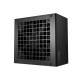 Блок живлення DeepCool PQ750M (R-PQ750M-FA0B-EU) 750W