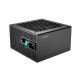 Блок живлення DeepCool PQ750M (R-PQ750M-FA0B-EU) 750W