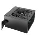 Блок живлення DeepCool PM750D (R-PM750D-FA0B-EU) 750W