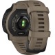 Смарт-годинник Garmin Instinct 2 Solar Tactical Coyote Tan (010-02627-04)