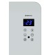 Конвектор Termofol TF-1500 WIFI