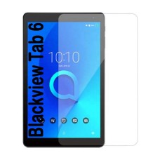 Захисне скло BeCover для Blackview Tab 6 8" (707895)