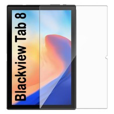 Захисне скло BeCover для Blackview Tab 8 10.1" (707896)