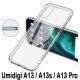 Чохол-накладка BeCover для Umidigi A13/A13s/A13 Pro Transparancy (707901)