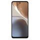 Смартфон Motorola Moto G32 8/256GB Rose Gold (PAUU0045RO)