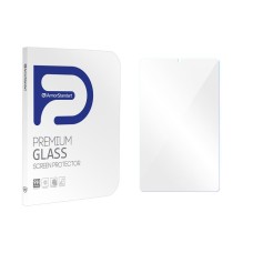 Захисне скло Armorstandart Glass.CR для Lenovo Tab M8 TB-8505/8705, 2.5D (ARM58005)