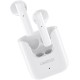 Bluetooth-гарнітура Umidigi AirBuds U White_