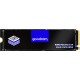 Накопичувач SSD 512GB Goodram PX500 M.2 2280 PCIe 3.0 x4 NVMe 3D TLC (SSDPR-PX500-512-80-G3)