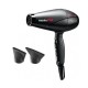 Фен Babyliss Pro BAB6250IE