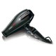 Фен Babyliss Pro BAB6510IRE