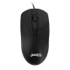 Миша Jedel CP72 Black