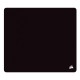 Iгрова поверхя Corsair MM200 PRO Premium Spill-Proof Cloth Gaming Mouse Pad, Black - X-Large (CH-9412660-WW)