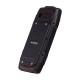 Мобільний телефон Sigma mobile X-treme AZ68 Dual Sim Black/Red