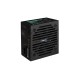 Блок живлення AeroCool VX Plus 600 (ACPN-VS60NEY.11) 600W