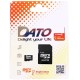 Карта пам`ятi MicroSDHC 32GB UHS-I Class 10 Dato + SD-adapter (DTTF032GUIC10)