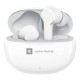 Bluetooth-гарнітура Realme TechLife Buds T100 White_