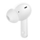 Bluetooth-гарнітура Realme TechLife Buds T100 White_