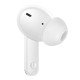 Bluetooth-гарнітура Realme TechLife Buds T100 White_