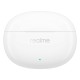 Bluetooth-гарнітура Realme TechLife Buds T100 White_