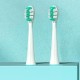 Насадка для зубної електрощітки Jimmy Toothbrush Head for T6 2шт (1N950001E)