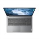 Ноутбук Lenovo IdeaPad 1 15IAU7 (82QD00J3RA) Cloud Grey