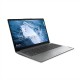 Ноутбук Lenovo IdeaPad 1 15AMN7 (82VG00QPRA) Cloud Grey