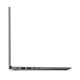 Ноутбук Lenovo IdeaPad 1 15AMN7 (82VG00QQRA) Cloud Grey