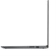 Ноутбук Lenovo IdeaPad 1 15AMN7 (82VG00QQRA) Cloud Grey