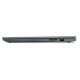 Ноутбук Lenovo IdeaPad 1 15AMN7 (82VG00QPRA) Cloud Grey