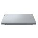 Ноутбук Lenovo IdeaPad 1 15AMN7 (82VG00QPRA) Cloud Grey