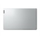 Ноутбук Lenovo IdeaPad 1 15AMN7 (82VG00QPRA) Cloud Grey