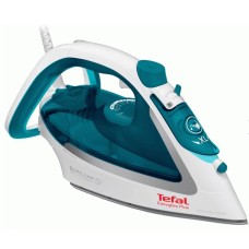 Праска Tefal Easygliss Plus FV5718E0