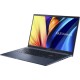 Ноутбук Asus Vivobook 15 X1502VA-BQ142 (90NB10T1-M005N0) Quiet Blue