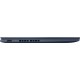 Ноутбук Asus Vivobook 15 X1502VA-BQ142 (90NB10T1-M005N0) Quiet Blue