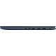 Ноутбук Asus Vivobook 15 X1502VA-BQ142 (90NB10T1-M005N0) Quiet Blue