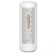 Осушувач повітря Xiaomi Deerma Mini Dehumidifier (Міжнародна версія) (CS50MW)