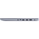 Ноутбук Asus Vivobook 15 X1502ZA-BQ791 (90NB0VX2-M012S0) Icelight Silver