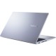 Ноутбук Asus Vivobook 15 X1502ZA-BQ791 (90NB0VX2-M012S0) Icelight Silver